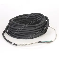 2090-CPWM6DF-16AA03