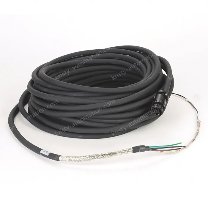 2090-CPWM6DF-16AA03