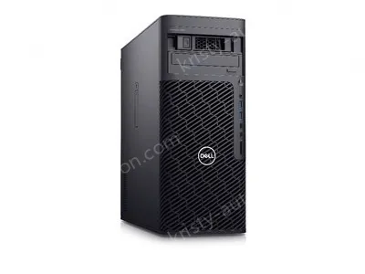 Precision T5860,T5860-W5-2455X/16G-DDR5/256G