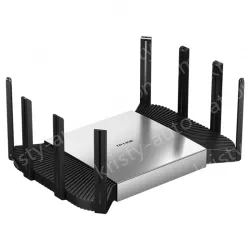 AX6000 Dual-Band Super Wi-Fi 6 Wireless Router