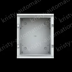 GEMINI IP66 Multipurpose Enclosures