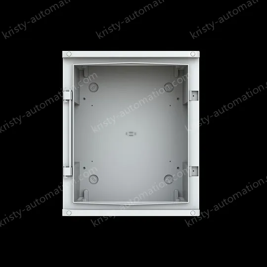 GEMINI IP66 Multipurpose Enclosures