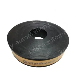 Continental lifting belt polyurethane synchronous belt for small space drive lifting system industrial belt
