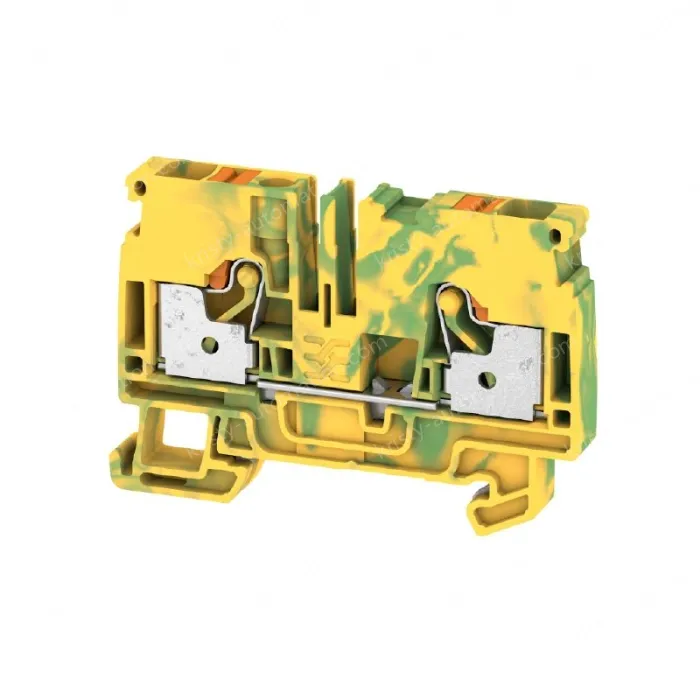 Terminal blocksA2C 6 PE 1991810000