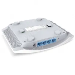 Wireless set for elevator monitoring