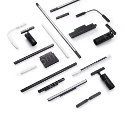 Aristocratic X30-20 seriesMagnetic floodlights 24W