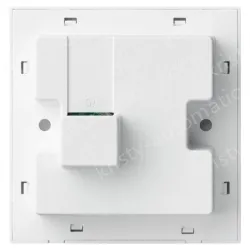 AX3000 Dual-Band Wi-Fi 6 Wireless Panel AP