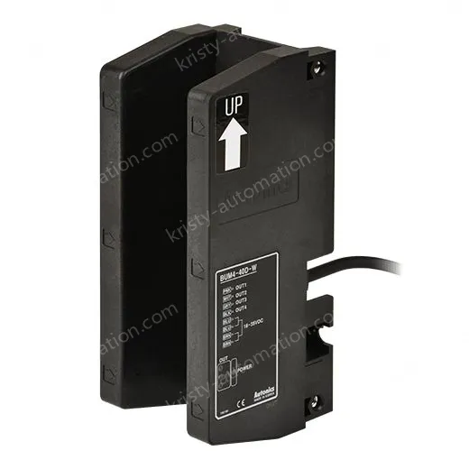 BUM4-40D-W-3M/A