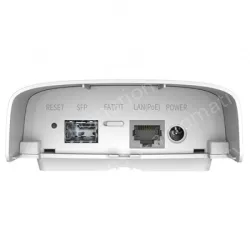 AC1900 dual-band outdoor wireless AP