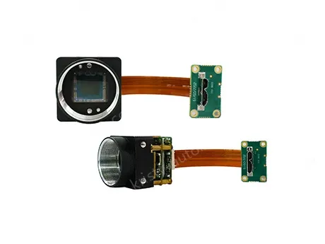 VE2S-240-159U3M-S(2048&times;1200,USB3.0,Mono)