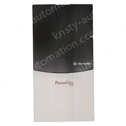 PowerFlex 700 AC converter