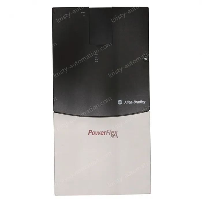 PowerFlex 700 AC converter