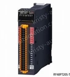 RY48PT20S-TS