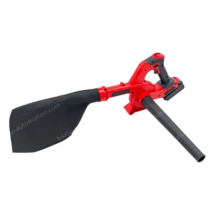 Battery-Powered Handheld Blowers QD-bfj-12