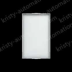 GEMINI IP66 Multipurpose Enclosures