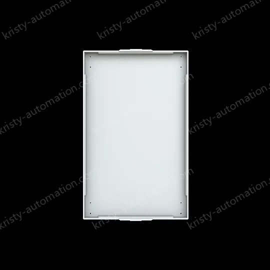 GEMINI IP66 Multipurpose Enclosures