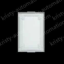 GEMINI IP66 Multipurpose Enclosures