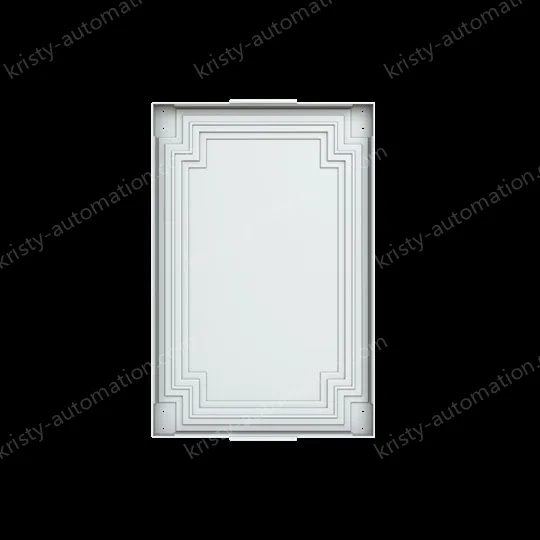 GEMINI IP66 Multipurpose Enclosures