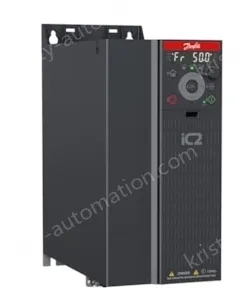 IC2-30FA3N04-31A0E20F4+ACBC