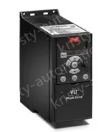 FC-051P2K2T4E20HXBXCXXXSXXX