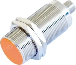 DCW30M10N/AD4YV1 NPN N.O. DC12-24V 4-pin M12 connector