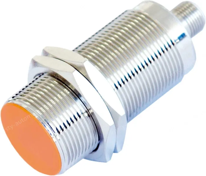 DCW30M10N/AD4YV1 NPN N.O. DC12-24V 4-pin M12 connector