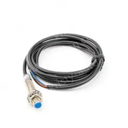 M8 Inductive proximity switch Shielded type LJ08A3-1-Z/EZ AC-2-WIRE NO