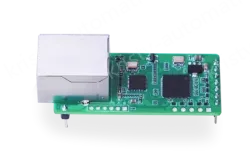 USR-TCP232-T1 Pin Ethernet module