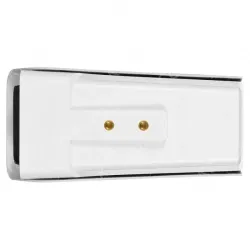 2,000,000 dual-optical audio network cameras