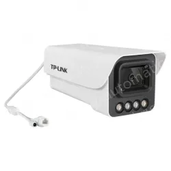 2,000,000 dual-optical audio network cameras