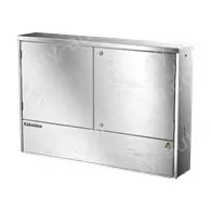 Fuse Switch Disconnectors