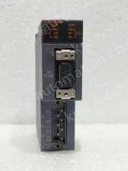 MELSEC Q Series Control network module