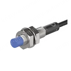 Autonics Proximity switches PRD08-4DN