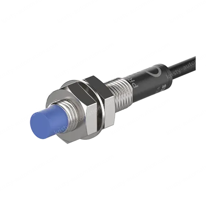 Autonics Proximity switches PRD08-4DN