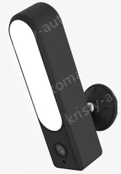 Camera TV-TY298-XM-3MP