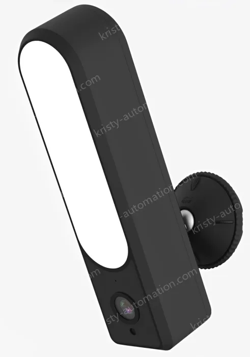 Camera TV-TY298-XM-3MP