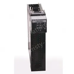 ControlLogix 5580 controller
