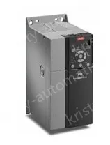 FC-360H7K5T4E20H2BXCDXXSXXXXALBX