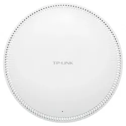 BE5100 Dual-Band Wi-Fi 7 Wireless In-Ceiling AP (2.5G Port)