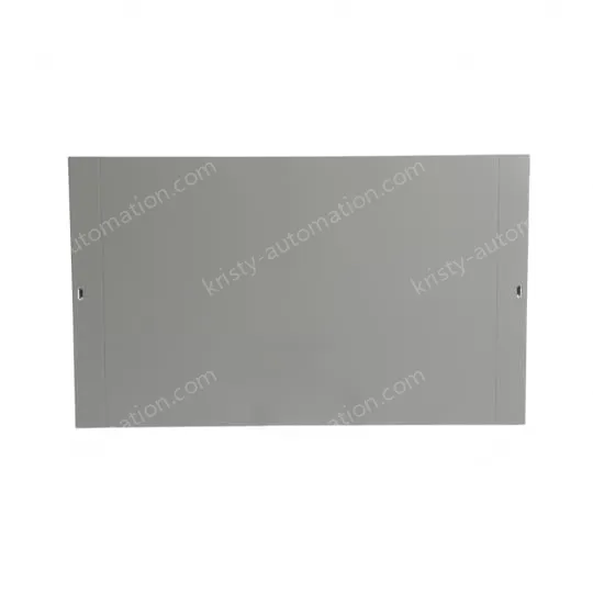 GEMINI IP66 Multipurpose Enclosures