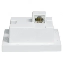 AX3000 Dual-Band Wi-Fi 6 Wireless Panel AP