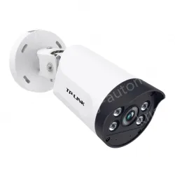 2,000,000 PoE bracket all-in-one audio infrared microtube machine