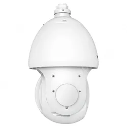 5 million 30 times infrared 7-inch intelligent alert high-speed dome machine