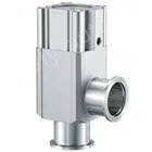 SMC High vacuum valves XLF-63DG-2M9//