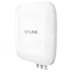 AX6000 dual-band Gigabit Wi-Fi 6 outdoor wireless AP