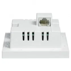 AX3000 dual-band Gigabit Wi-Fi 6 wireless panel AP