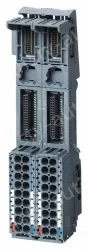 6ES7193-6BP60-0BA0