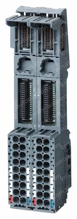6ES7193-6BP60-0BA0