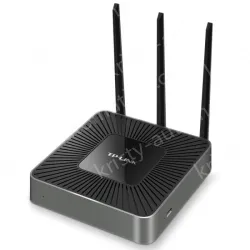 450M wireless VPN router
