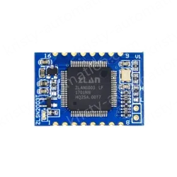 High Performance embedded Module
